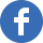 CDC Facebook page