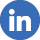 CDC Linkedin profile